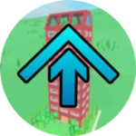 More Build Height