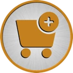 More Carts