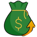 More Cash