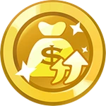 More Coin