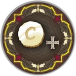 More Coins