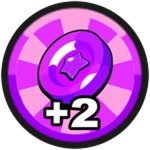 More Coins!