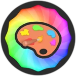 More Colors!