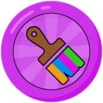 More Colors!