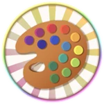 More Colors