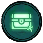 More Crates