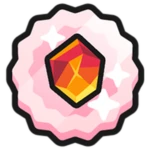 More Crystals!