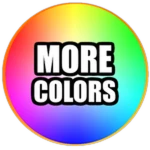 More Customization Colors