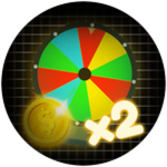More Daily Rewards