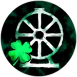 More Daily Spins Luck