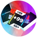 More Decks & +99 Card