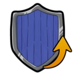More Defense