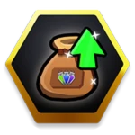 More Drops