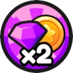 More Drops Chance