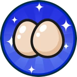 More Egg Hatch!