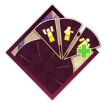 More Emote Slots