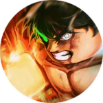 More Emote Slots