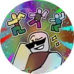 More Emotes