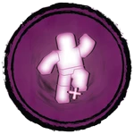 More Emotes