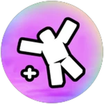 more emotes