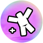 more emotes (legacy/recode upgrade)