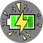 More Energy