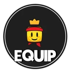 More Equip