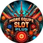 More Equip Slot Plus!