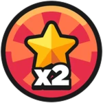 More Experience