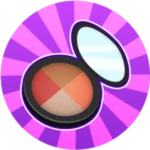 More Eye Makeup