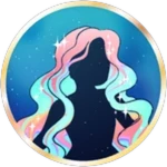 More Hair Colors