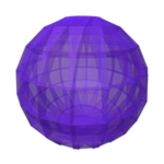 More Hamster Ball Colors