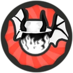 More Hats!