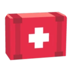 More Health