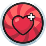 More Health