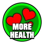 More Health