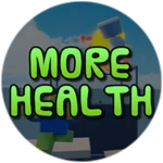 More Health