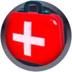 More Health