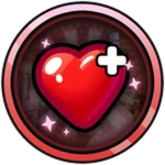More Health
