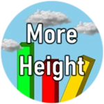 More Height