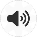 More Hit Sounds