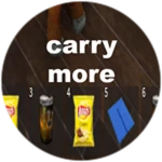 more items