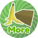 More items to use