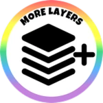 More Layers!