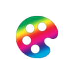 More Line Colors