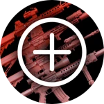 More Loadouts
