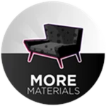 More Materials
