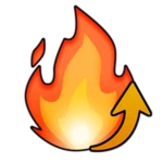 More Max Heat