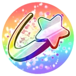 More Mutations 🌈⭐