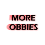 More Obbies